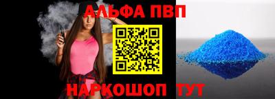 mix Среднеуральск