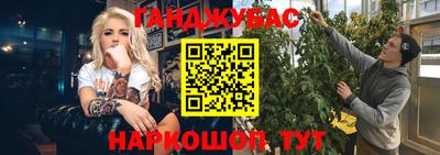 mix Среднеуральск