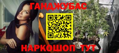 mix Среднеуральск