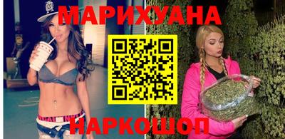 mix Среднеуральск
