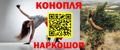mix Среднеуральск
