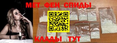 mix Среднеуральск